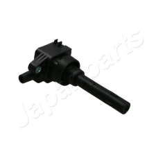 JAPANPARTS gyújtótekercs JAPANPARTS BO-012 autóalkatrész