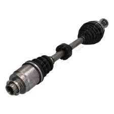 JAPANPARTS hajtótengely GI-488 autóalkatrész