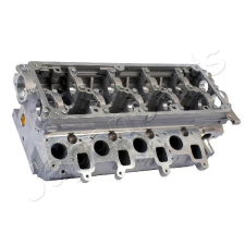 JAPANPARTS hengerfej JAPANPARTS XX-VW10ES autóalkatrész