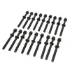 JAPANPARTS hengerfejcsavar-készlet BL-K03