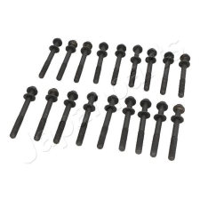 JAPANPARTS hengerfejcsavar-készlet JAPANPARTS BL-100 autóalkatrész