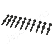 JAPANPARTS hengerfejcsavar-készlet JAPANPARTS BL-801 autóalkatrész