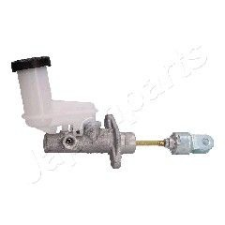 JAPANPARTS Huzal, kuplungműködtetés JAPANPARTS GC-137 kuplung