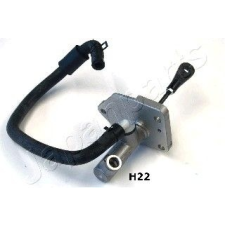 JAPANPARTS Huzal, kuplungműködtetés JAPANPARTS GC-805 kuplung