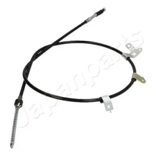 JAPANPARTS huzal, rögzítőfék BC-211 autóalkatrész