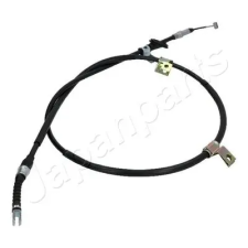 JAPANPARTS huzal, rögzítőfék BC-405 autóalkatrész