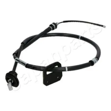 JAPANPARTS huzal, rögzítőfék BC-808 autóalkatrész
