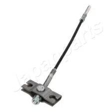 JAPANPARTS huzal, rögzítőfék BC-H35 autóalkatrész