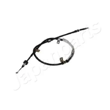JAPANPARTS huzal, rögzítőfék BC-H46R autóalkatrész