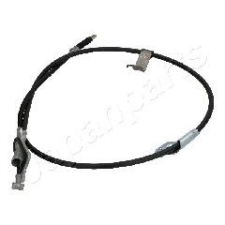 JAPANPARTS Huzal, rögzítőfék JAPANPARTS BC-104 fékmunkahenger