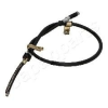 JAPANPARTS Huzal, rögzítőfék JAPANPARTS BC-509