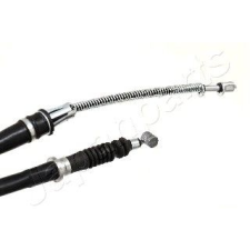 JAPANPARTS Huzal, rögzítőfék JAPANPARTS BC-K22R fékmunkahenger
