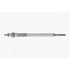 JAPANPARTS Izzítógyertya JAPANPARTS CE-K00 gyújtógyertya