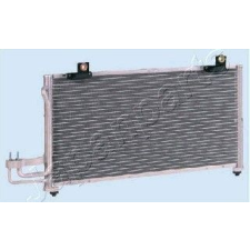 JAPANPARTS Izzítógyertya JAPANPARTS CP24 gyújtógyertya