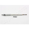 JAPANPARTS izzítógyertya PM402