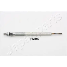 JAPANPARTS izzítógyertya PM402 autóalkatrész