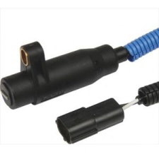 JAPANPARTS jeladó,kábel abs, esp kerékfordulatszám autóalkatrész