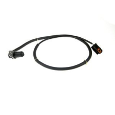 JAPANPARTS jeladó,kábel abs, esp kerékfordulatszám autóalkatrész