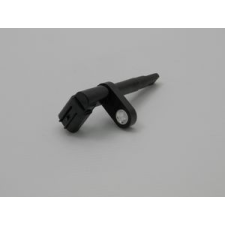 JAPANPARTS jeladó,kábel abs, esp kerékfordulatszám autóalkatrész