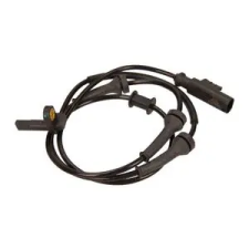 JAPANPARTS jeladó,kábel abs, esp kerékfordulatszám autóalkatrész