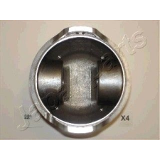 JAPANPARTS Kerékagy JAPANPARTS KK-10336 futómű
