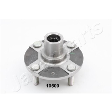 JAPANPARTS kerékagy JAPANPARTS KK-10500 autóalkatrész