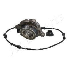 JAPANPARTS Kerékagy JAPANPARTS KK-12054 futómű