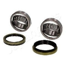 JAPANPARTS Kerékagy JAPANPARTS KK-12055 futómű