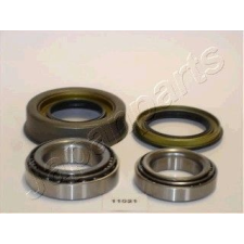 JAPANPARTS Kerékagy JAPANPARTS KK-15018 futómű