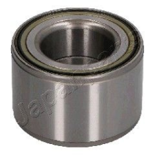 JAPANPARTS Kerékagy JAPANPARTS KK-20015 futómű