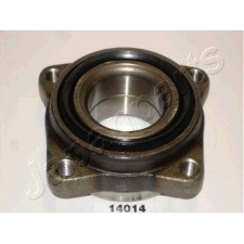 JAPANPARTS Kerékagy JAPANPARTS KK-20025 futómű