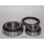JAPANPARTS Kerékagy JAPANPARTS KK-20091