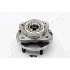 JAPANPARTS Kerékagy JAPANPARTS KK-20527 futómű