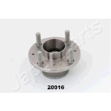 JAPANPARTS Kerékagy JAPANPARTS KK-21040 futómű