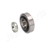 JAPANPARTS Kerékagy JAPANPARTS KK-21055