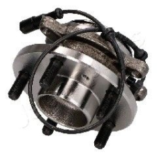 JAPANPARTS Kerékagy JAPANPARTS KK-21069 futómű