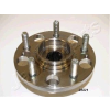 JAPANPARTS Kerékagy JAPANPARTS KK-22002