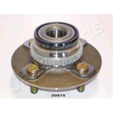 JAPANPARTS Kerékagy JAPANPARTS KK-22031 kerékagy