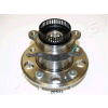 JAPANPARTS Kerékagy JAPANPARTS KK-22056