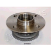 JAPANPARTS Kerékagy JAPANPARTS KK-22085