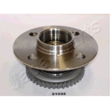 JAPANPARTS Kerékagy JAPANPARTS KK-22085 futómű