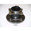 JAPANPARTS Kerékagy JAPANPARTS KK-24013