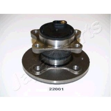 JAPANPARTS Kerékagy JAPANPARTS KK-24013 futómű