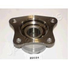 JAPANPARTS Kerékagy JAPANPARTS KK-24048 futómű