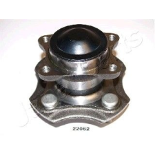 JAPANPARTS Kerékagy JAPANPARTS KK-24061 futómű