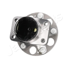 JAPANPARTS kerékagy JAPANPARTS KK-24062 autóalkatrész