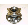 JAPANPARTS Kerékagy JAPANPARTS KK-25041