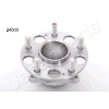 JAPANPARTS Kerékagy JAPANPARTS KK-27016
