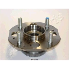 JAPANPARTS Kerékagy JAPANPARTS KK-29010 futómű