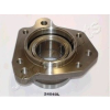 JAPANPARTS Kerékagy JAPANPARTS KK-29015